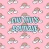 chochosboutique